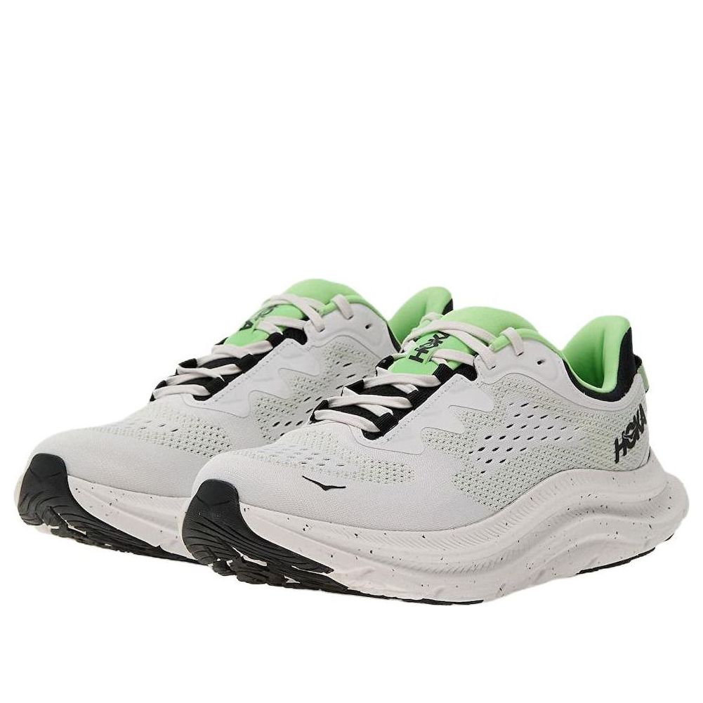 HOKA ONE ONE Kawana 2 'White Tart Apple' 1147930-WTTR
