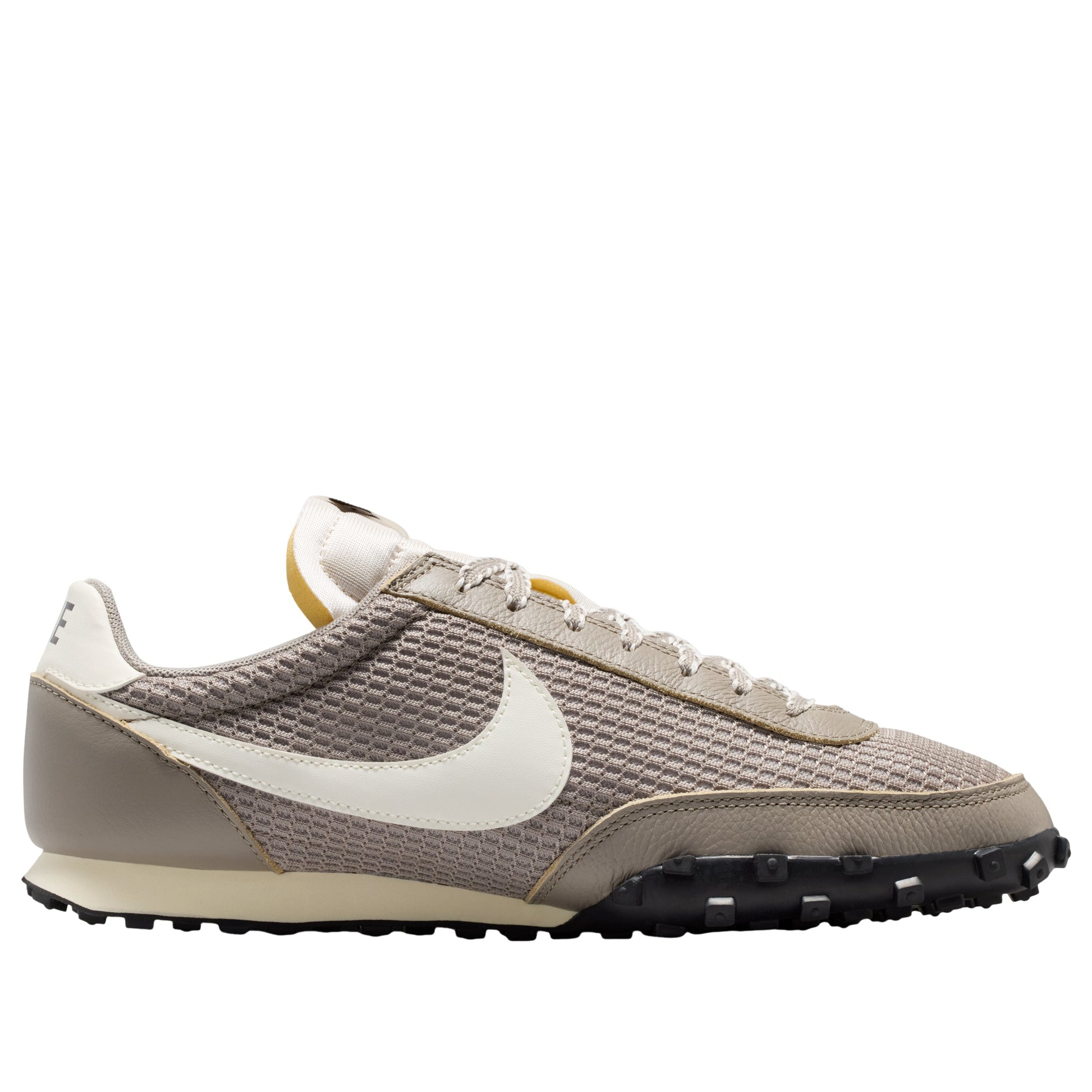 Nike Waffle Racer SE 'Moon Fossil Shadow Heather' IM8673-001