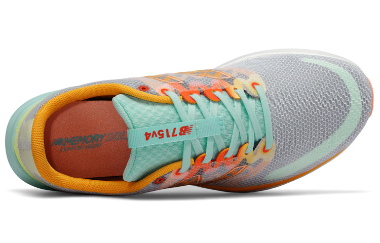 (WMNS) New Balance 715 Series WX715LH4
