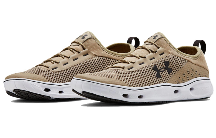 Under Armour Kilchis 'Desert Sand' 1268873-290