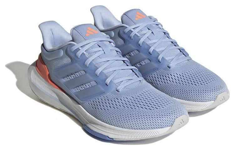 (WMNS) adidas Ultrabounce 'Blue Dawn' HP5783