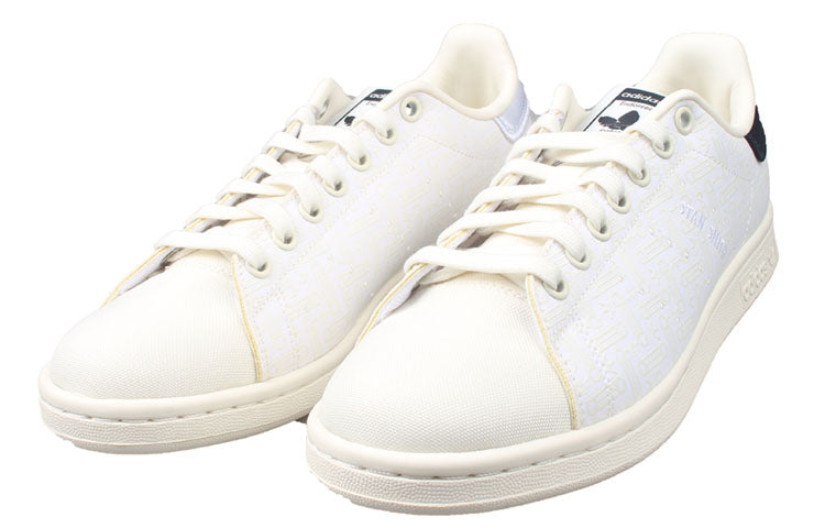 adidas Stan Smith 'Cloud White Sand' IG3676