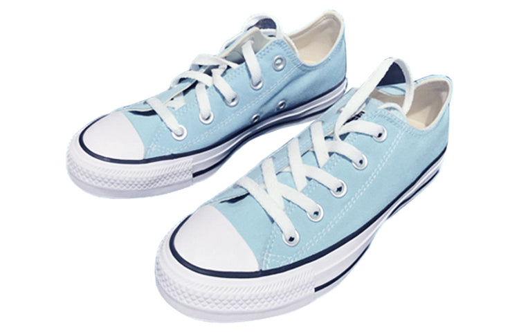 Converse Chuck Taylor All Star 'Ocean Bliss' 160460C