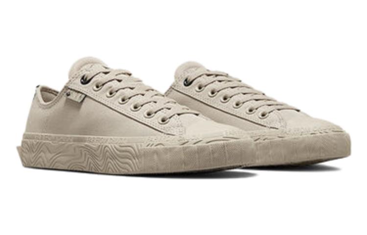 Converse Chuck Taylor Alt Star 'Beach Stone' A06774C
