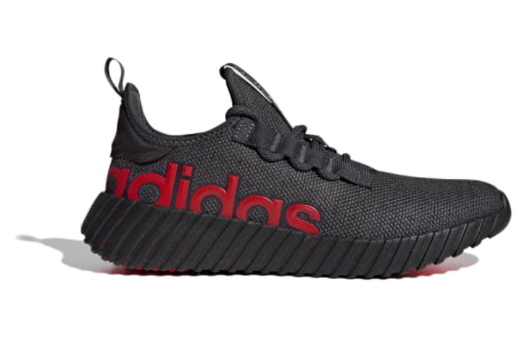 adidas Kaptir 3.0 'Black Scarlet' IG3542
