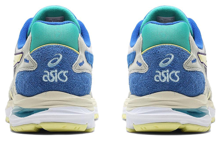 ASICS x Bodega Gel-MC Plus 'Spring' 1201A506-020