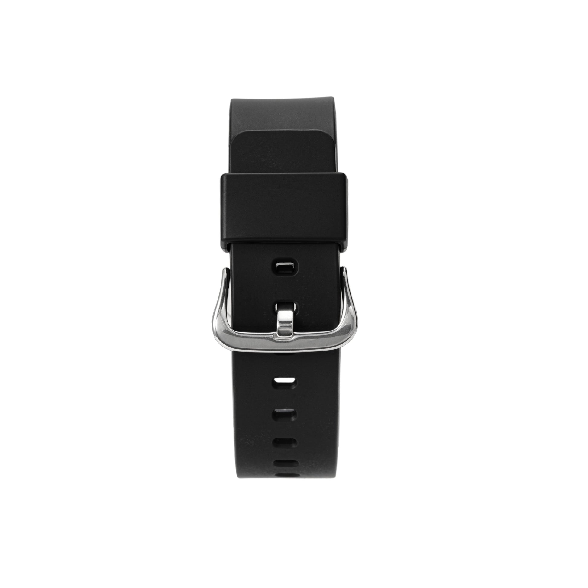 CASIO G-Shock Analog-Digital 'Black Gold' GMA-S140M-1APRD