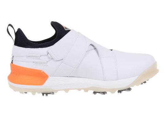 New Balance Fresh Foam 2500 O 'White Orage' UGB2500O