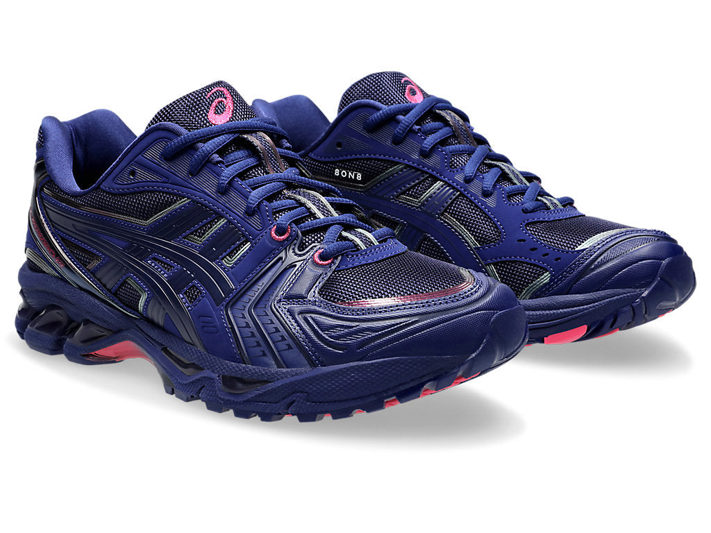 ASICS x 8ON8 Gel-Kayano 14 'Indigo Blue Pink' 1201B024-400