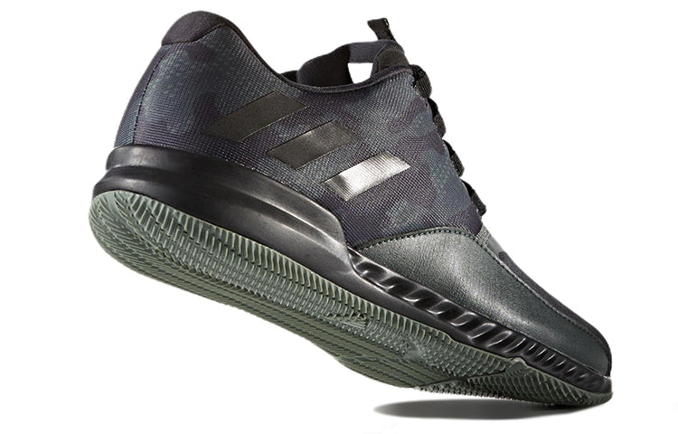 adidas CrazyTrain Pro BA9004