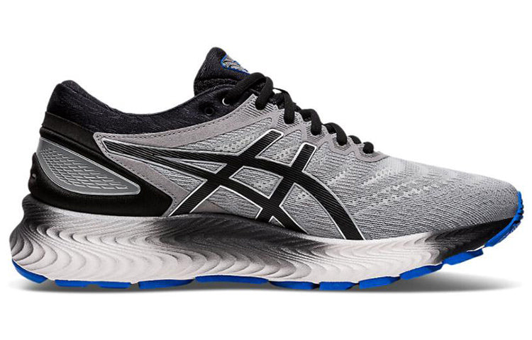 ASICS Gel-Nimbus Lite 'Grey Black' 1011B061-020