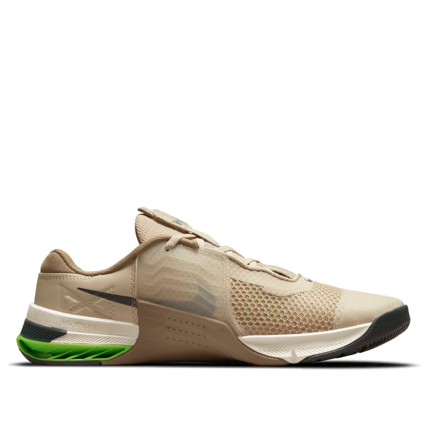 Nike Metcon 7 'Rattan Sandalwood' CZ8281-234