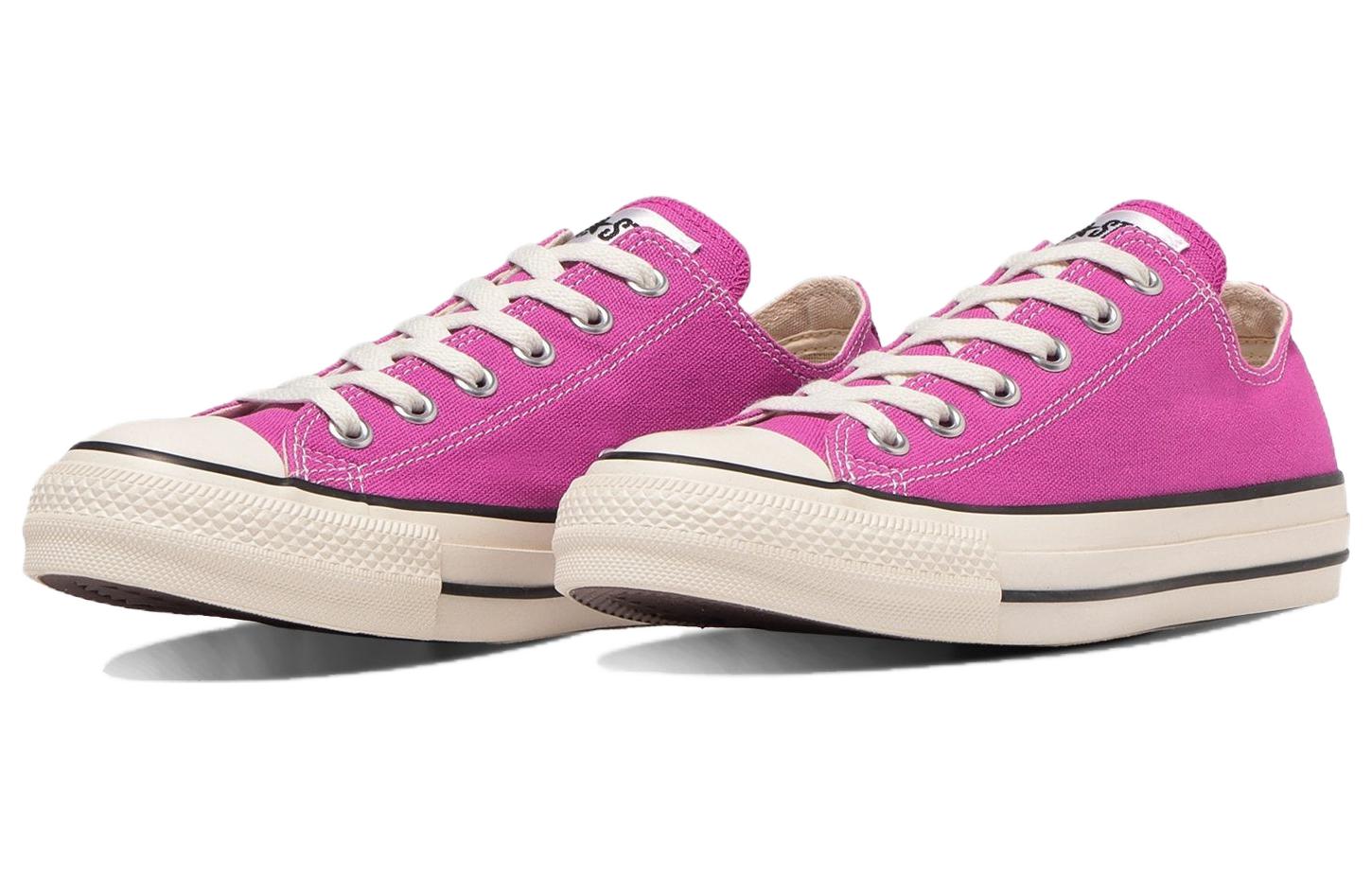 Converse ALL STAR  OX Low 'Pink' 31308020