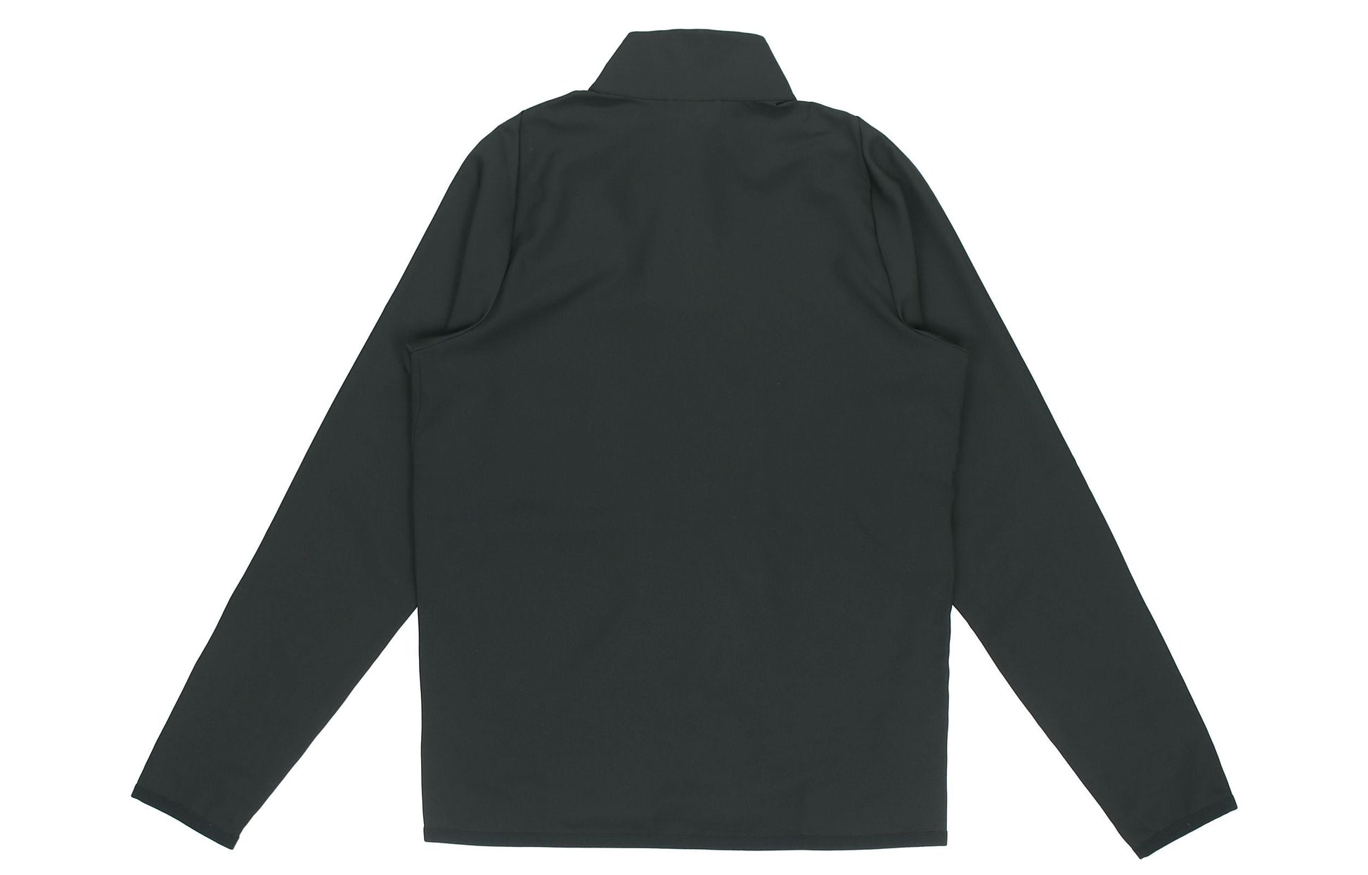 Men's Nike Running Training Casual Sports Woven Jacket Autumn Black CZ4353-010