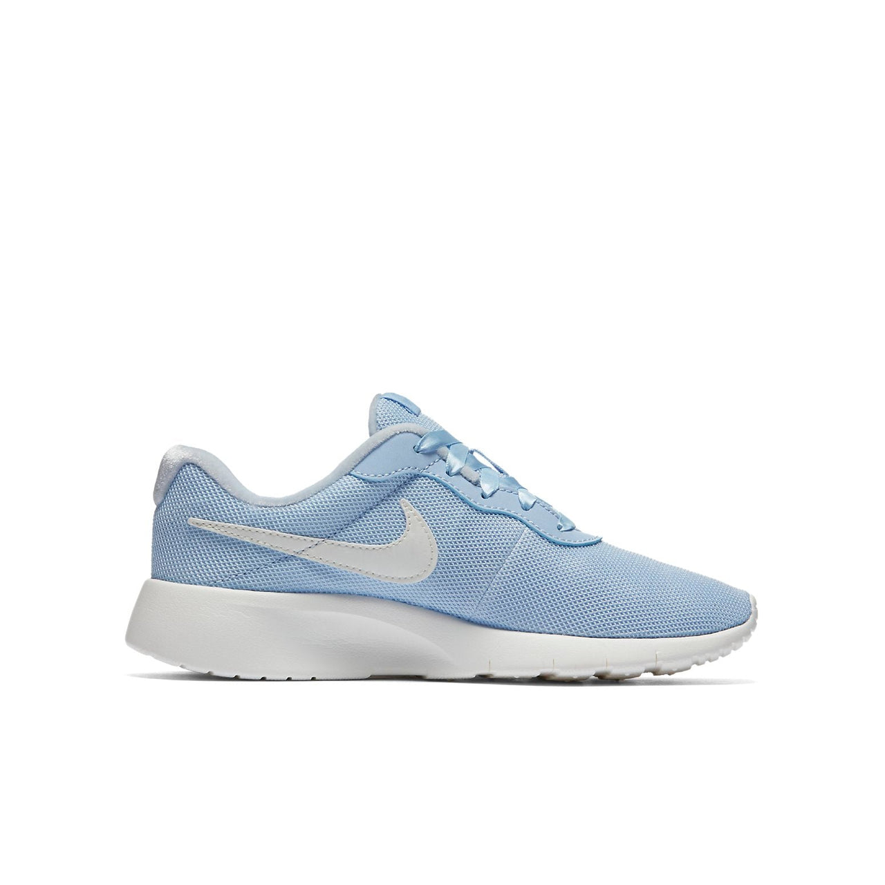 (GS) Nike Tanjun SE 'Royal Tint' 859617-401