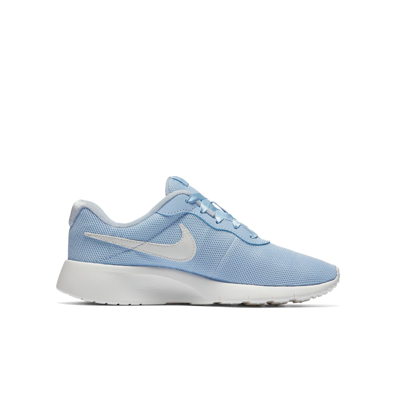(GS) Nike Tanjun SE 'Royal Tint' 859617-401