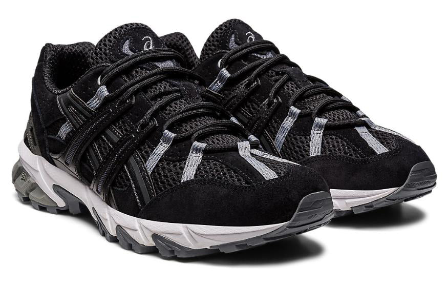 ASICS Gel-Sonoma 15-50 'Black White' 1201A438-003