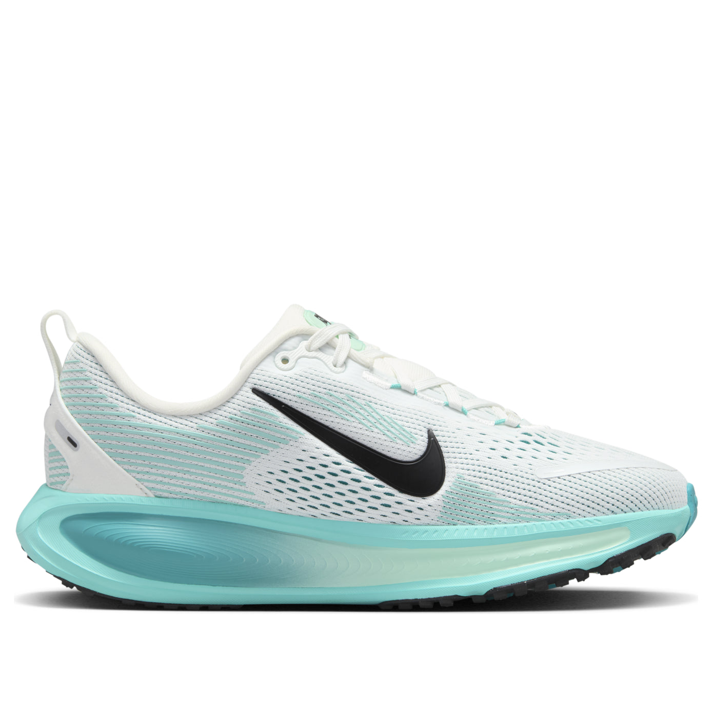 (GS) Nike Air Zoom Vomero 18 'Dusty Cactus Geode Teal' HQ2157-103