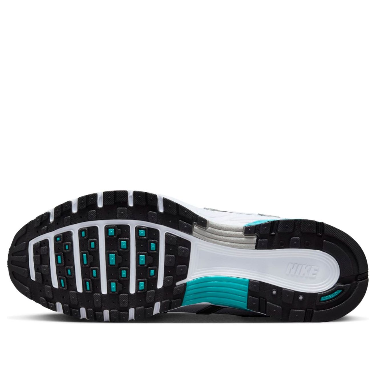 Nike P-6000 'Dusty Cactus' CD6404-103