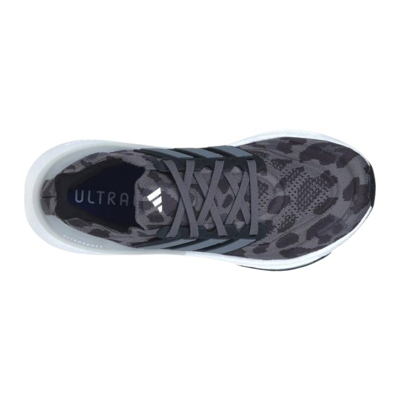 adidas Ultraboost Light 'Black Leopard' ID3274