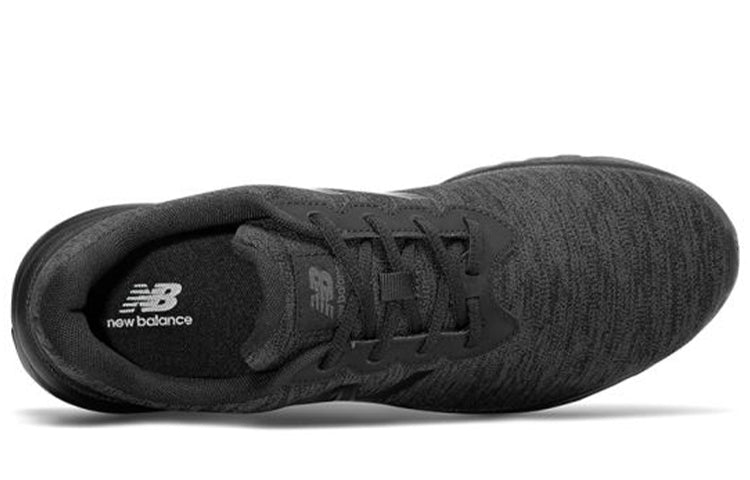 New Balance 33 v1 Black MA33AB1