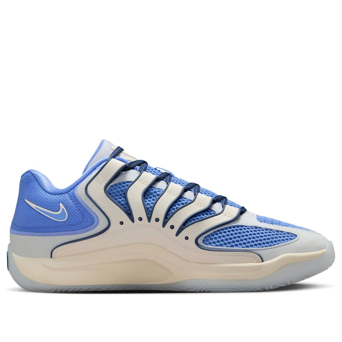 Nike KD 18 'Boys & Girls Club' HV1992-401