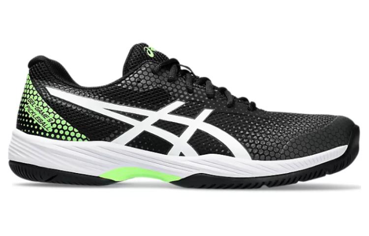 ASICS Gel-Game 9 Pickleball 'Black White' 1041A416-001
