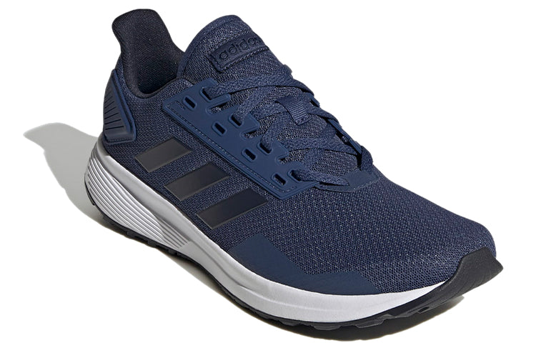 adidas Duramo 9 'Tech Indigo' EG8661