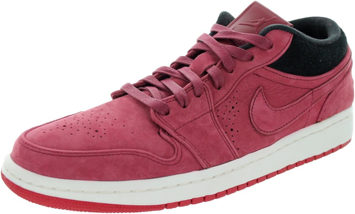 Air Jordan 1 Low 'Nouveau' 629150-601