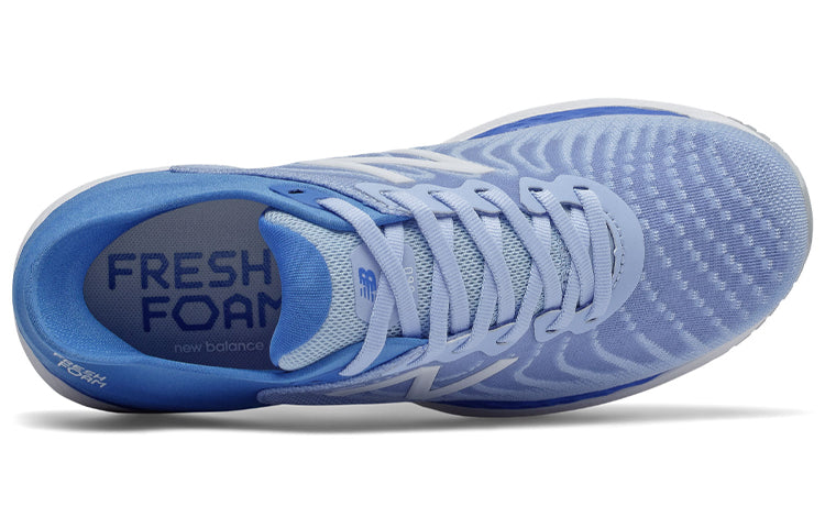 (WMNS) New Balance Fresh Foam 860v11 'Frost Blue' W860A11