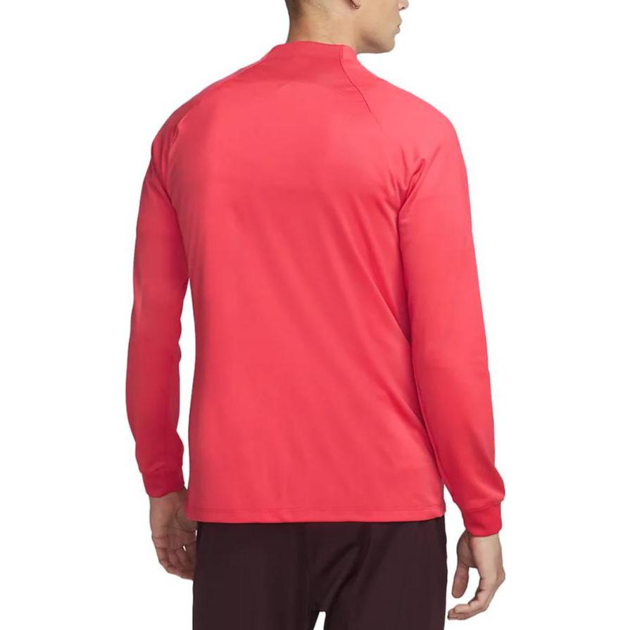 Nike Liverpool 22-23 Strike Jacket 'Red' DJ8534-661