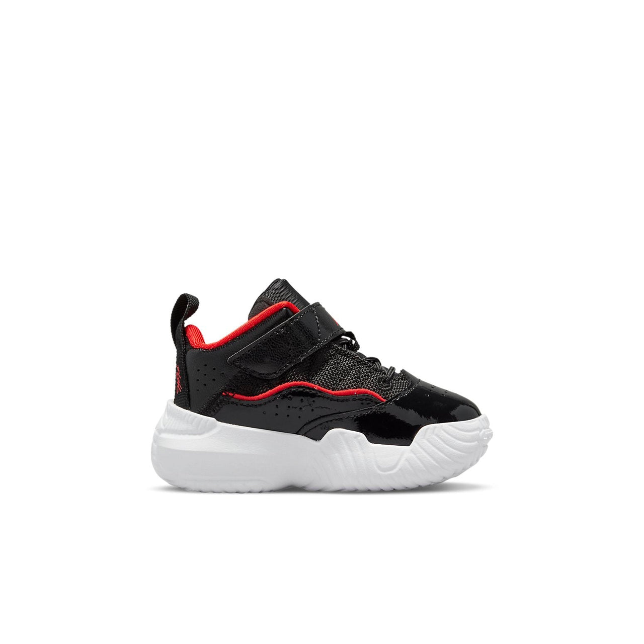 (TD) Air Jordan Stay Loyal 'Bred' DC7231-001