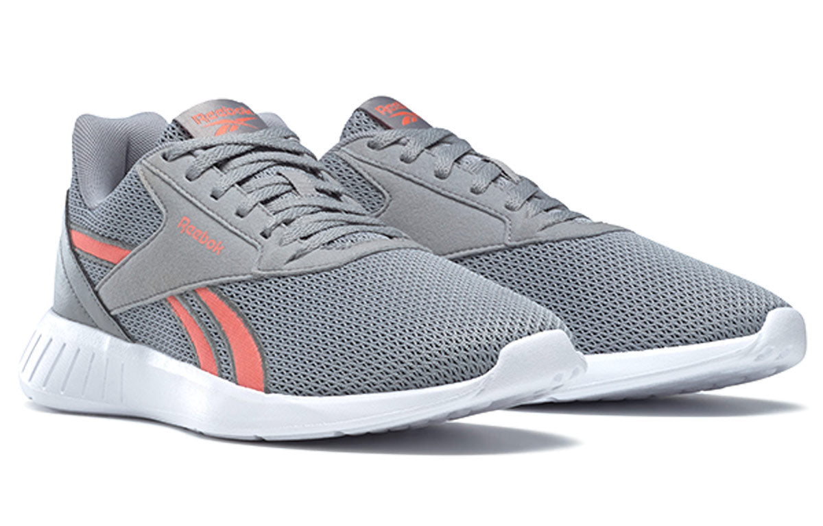 (WMNS) Reebok Lite 2 Gray Pink G58136