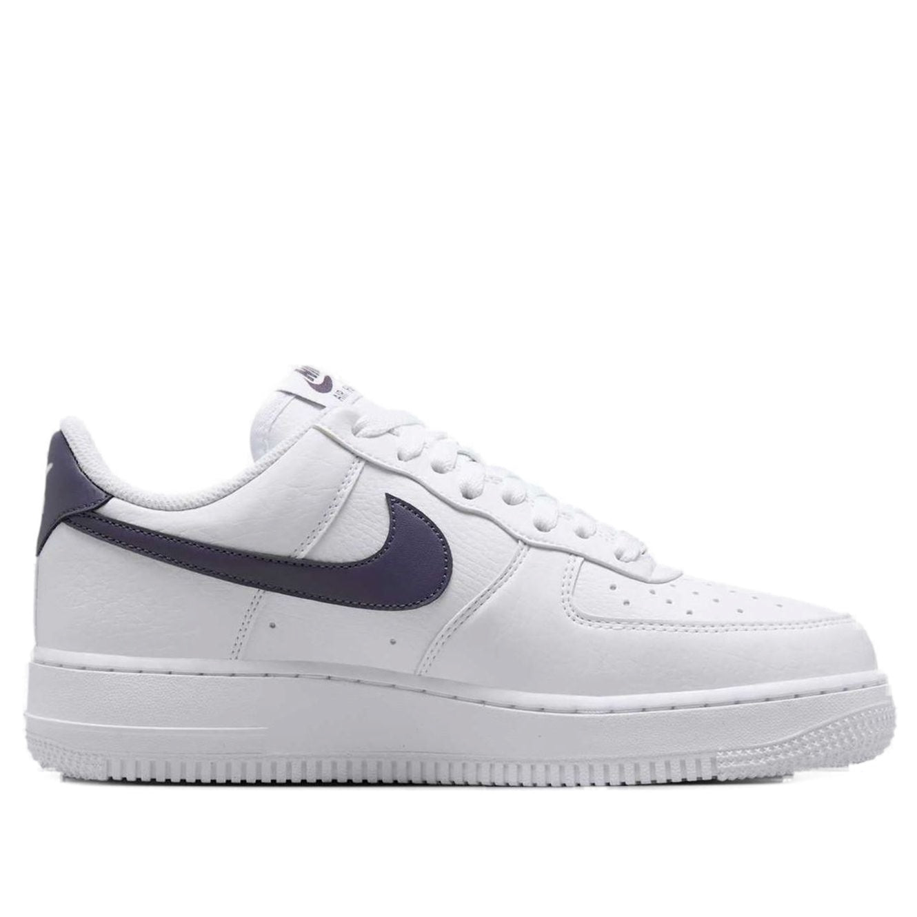 (WMNS) Nike Air Force 1 '07 Next Nature 'Dark Raisin' DC9486-106