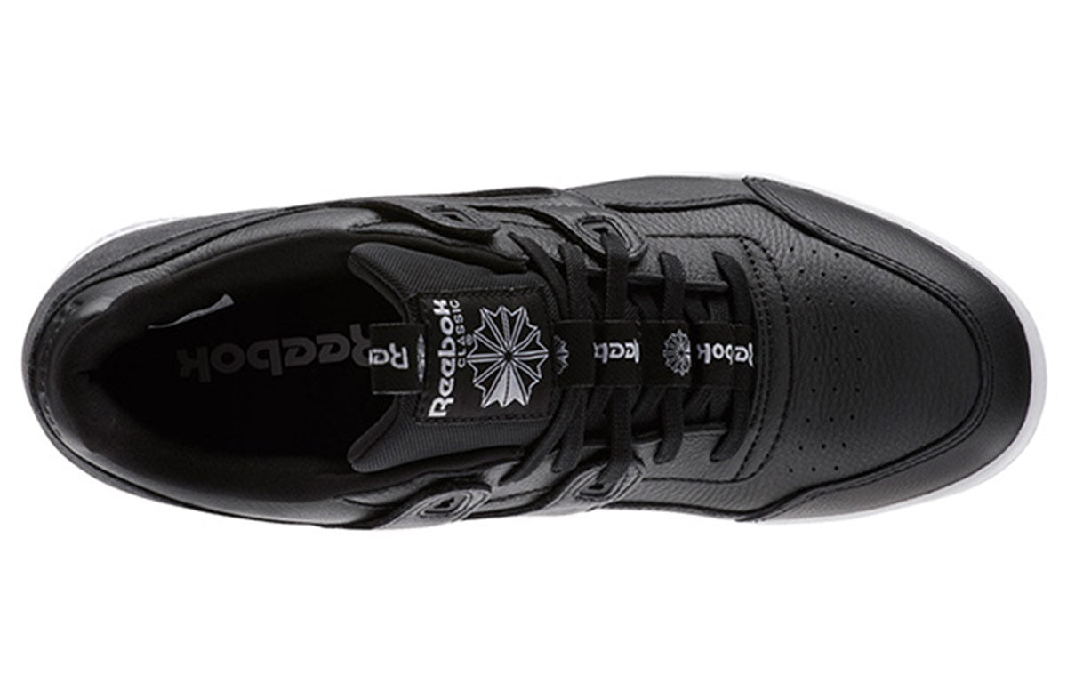 Reebok Workout Plus It BS6213