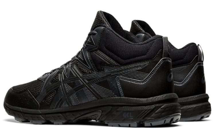 ASICS Gel-Venture 8 MT 'Black' 1011A993-001