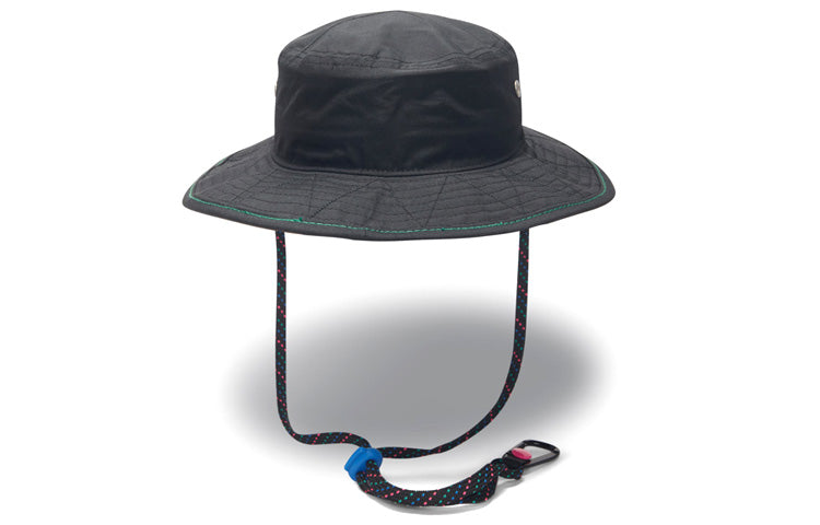 Converse Utility Boonie Hat 'Black' 10021031-A01