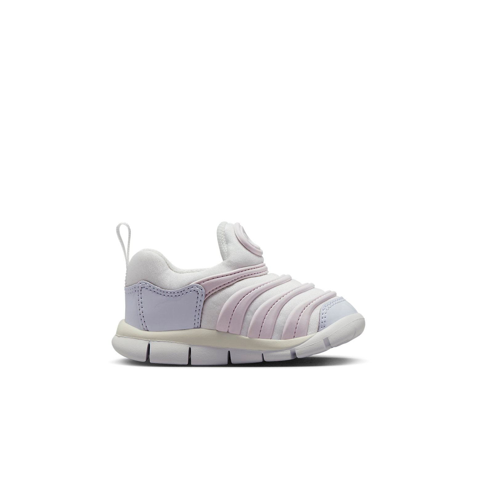(TD) Nike Dynamo Free Shoes 'Mountain White' 343938-101