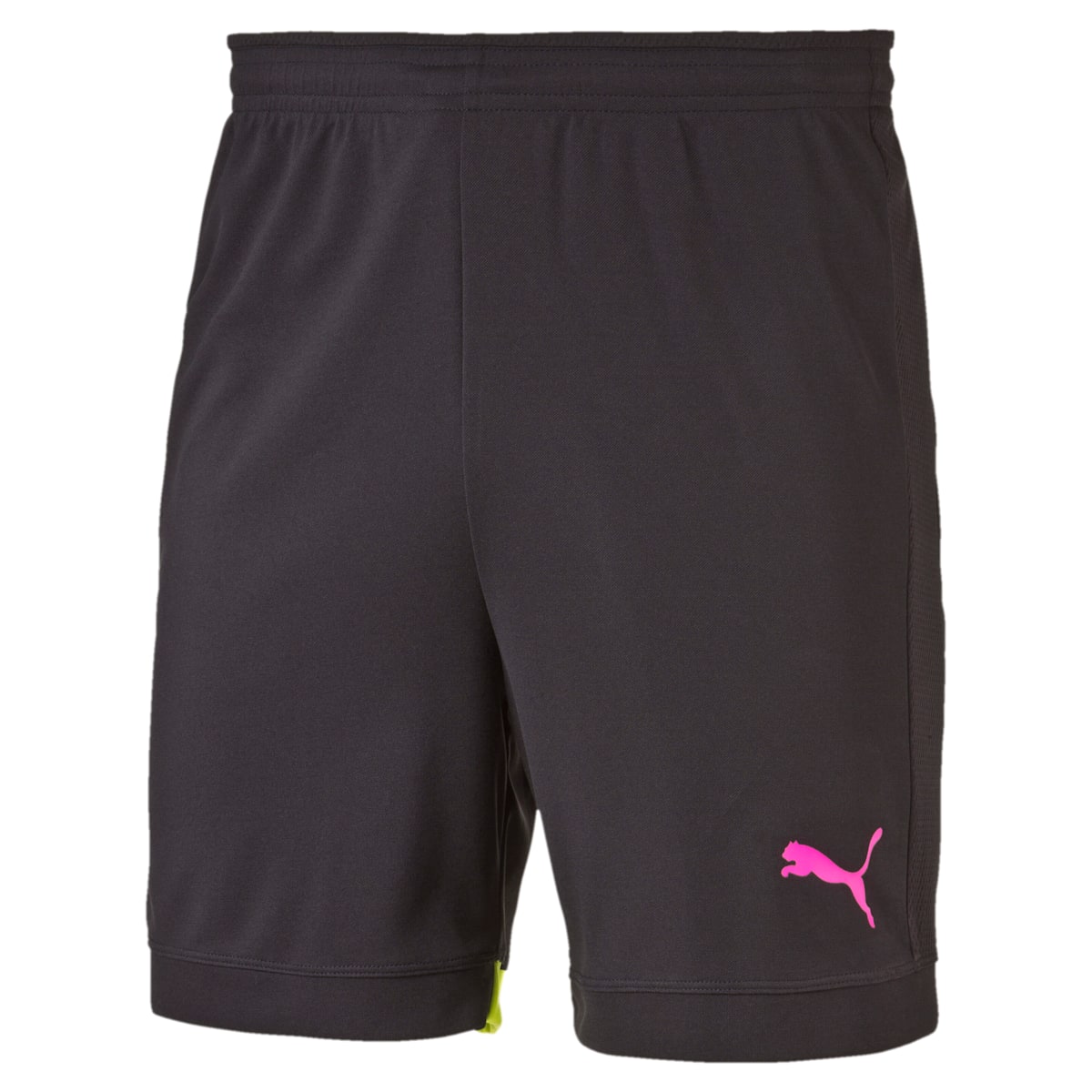 PUMA Non Mans pants 654848-57