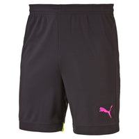 PUMA Non Mans pants 654848-57