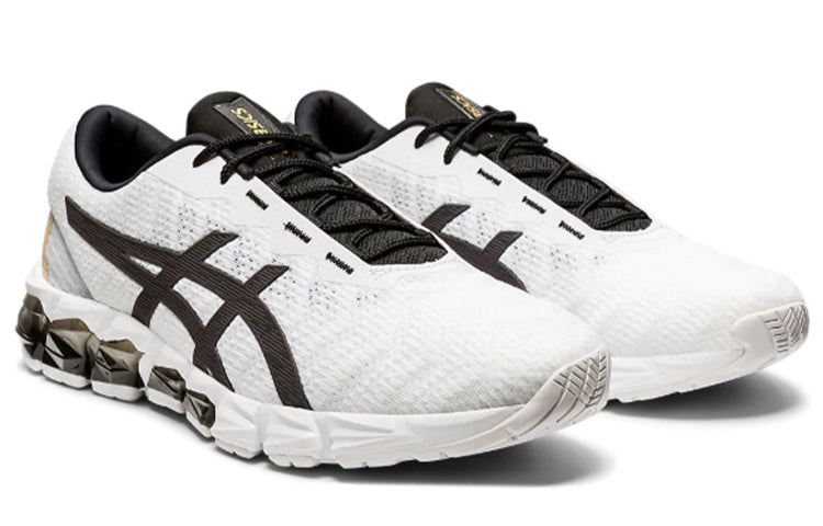 ASICS Gel Quantum 180 5 'White Black 1201A036-100