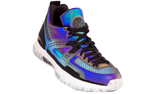 Li-Ning Way of Wade 5 'All-Star' ABAM057-5