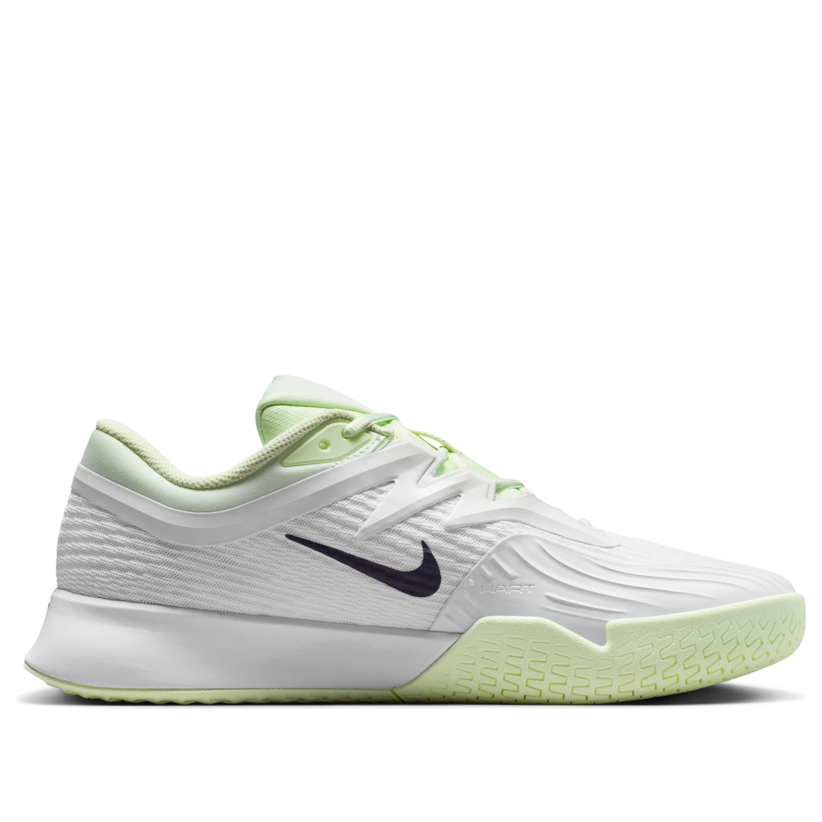Nike Zoom Vapor Pro 3M 'Dark Raisin' FZ2161-108