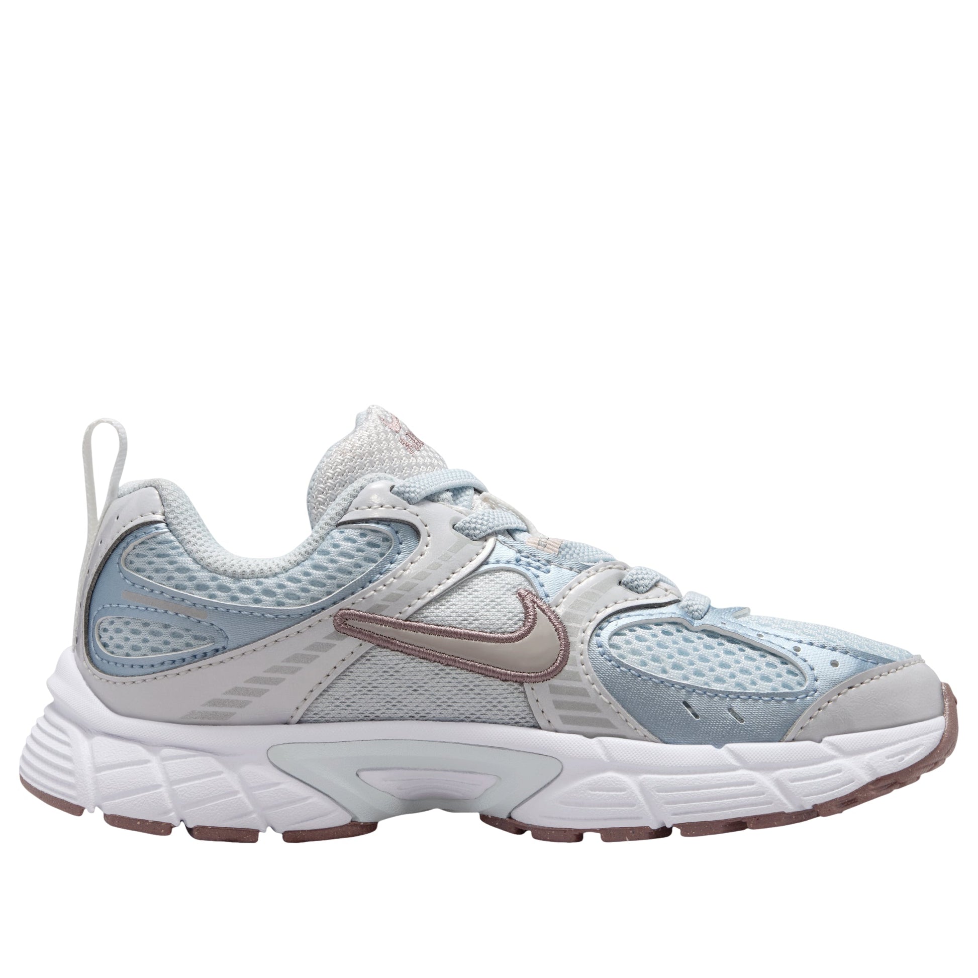 (PS) Nike V5 RNR 'Aura Platinum Tint Moon Particle' HQ6412-400