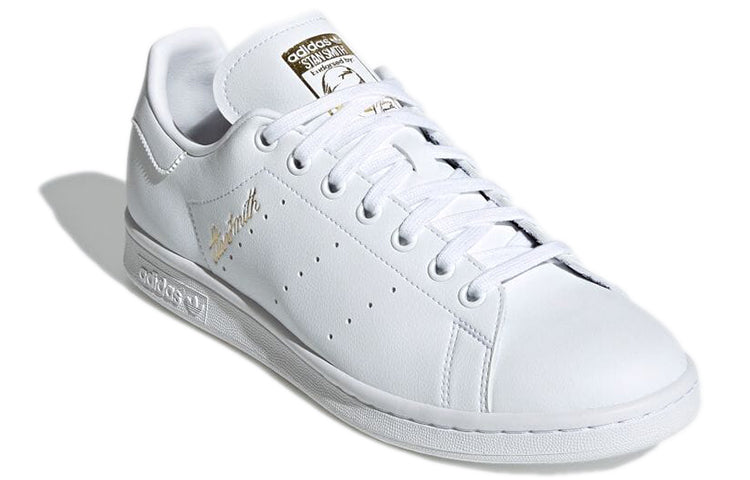 adidas originals Stan Smith Sneakers White H00307