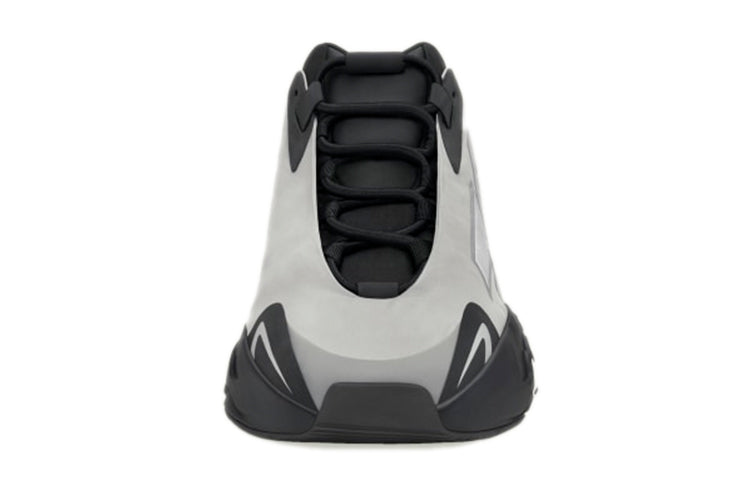 adidas Yeezy Boost 700 MNVN 'Metallic' GW9524