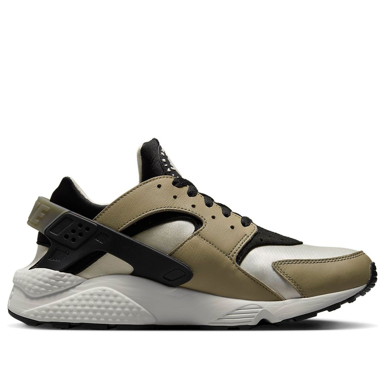 Nike Air Huarache 'Light Olive' DD1068-007