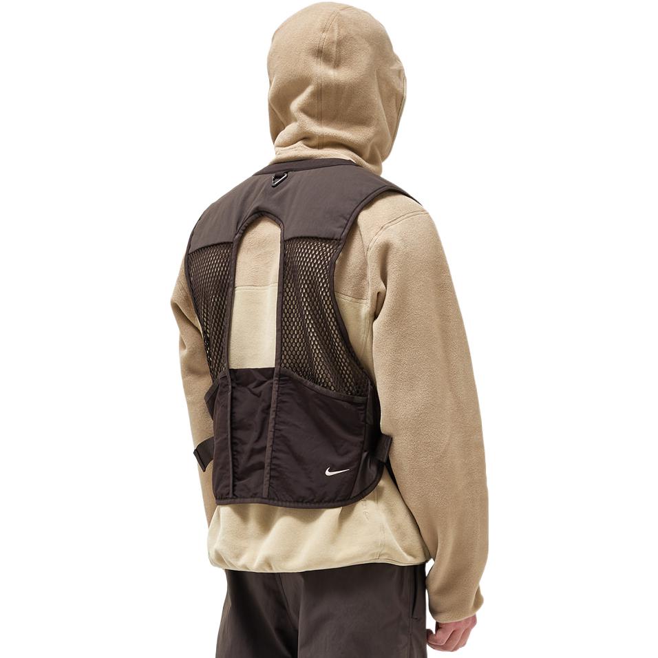 Nike ACG Buttles Vest DN3919-220