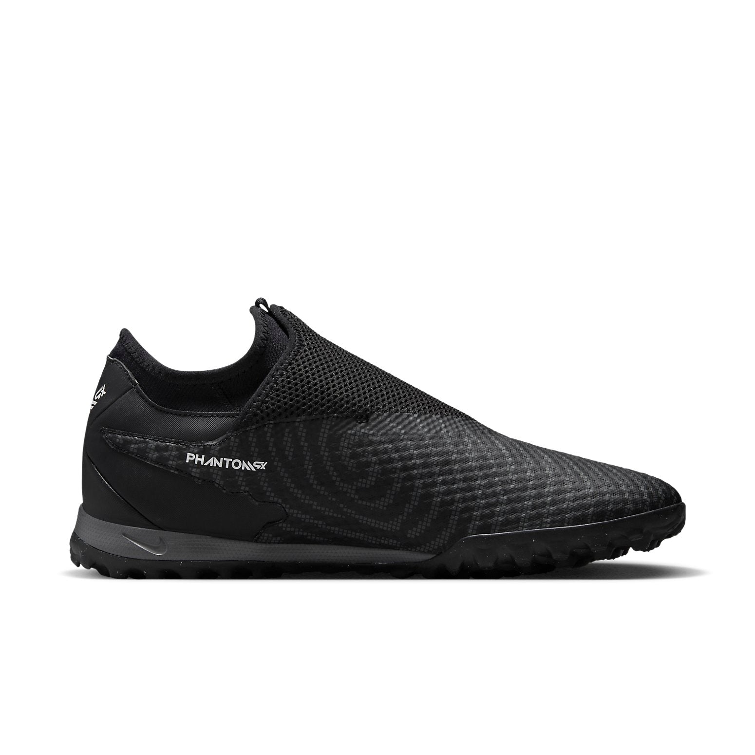 Nike Phantom GX Academy DF TF 'Shadow Pack' DD9476-010