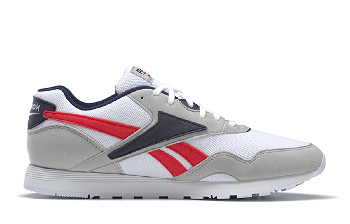 Reebok Rapide Mu Red/Grey CN5906